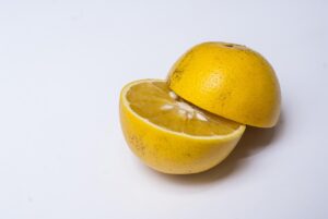 クエン酸を使った体臭改善の方法とは？