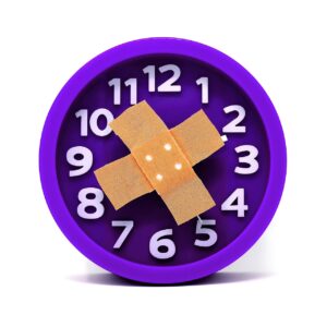 旦那の体臭を改善するための方法は？