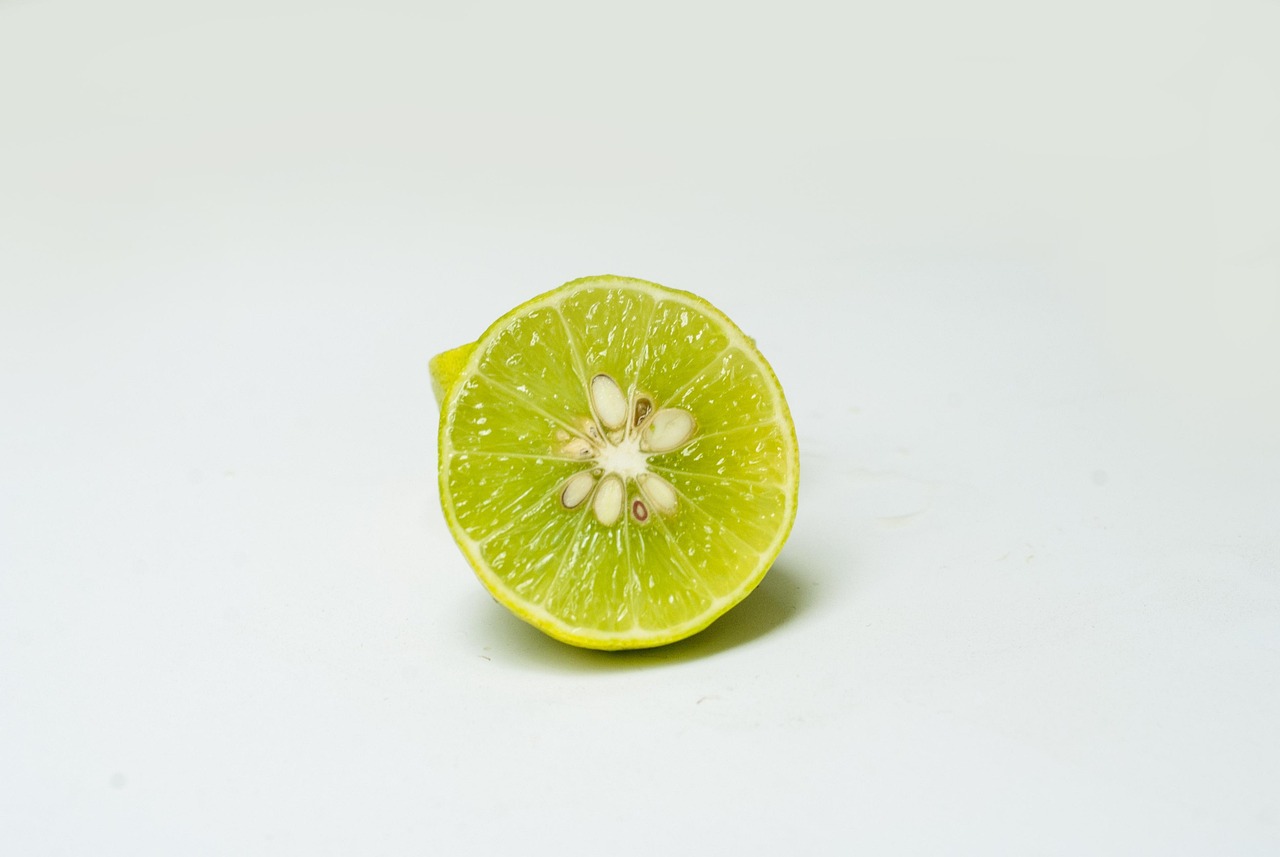 クエン酸を飲むことで体臭が改善されるのは本当ですか？