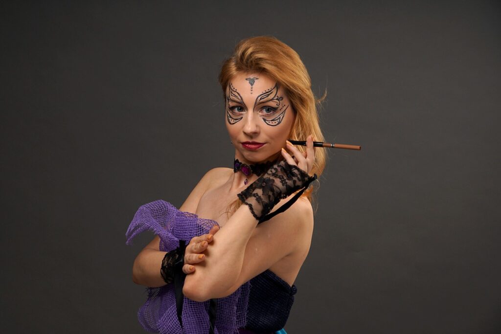 タバコの体臭を効果的に消す方法は？