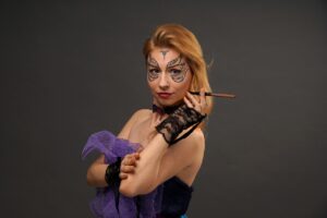 タバコの体臭を効果的に消す方法は？