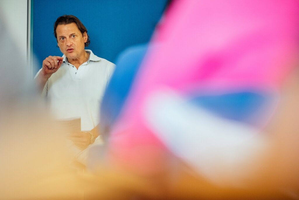 ワキガの食事療法にはどのような効果があるのか？