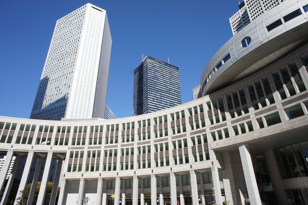 断食中の体臭を改善する方法は？