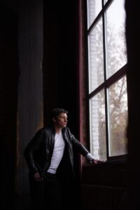 旦那の体臭を改善するための対策は？