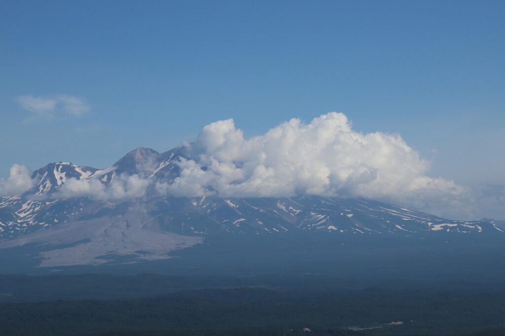 毒素排出による体臭改善の方法とは？