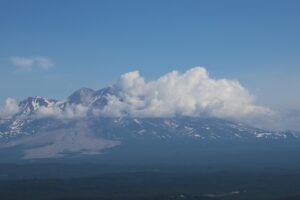 毒素排出による体臭改善の方法とは？