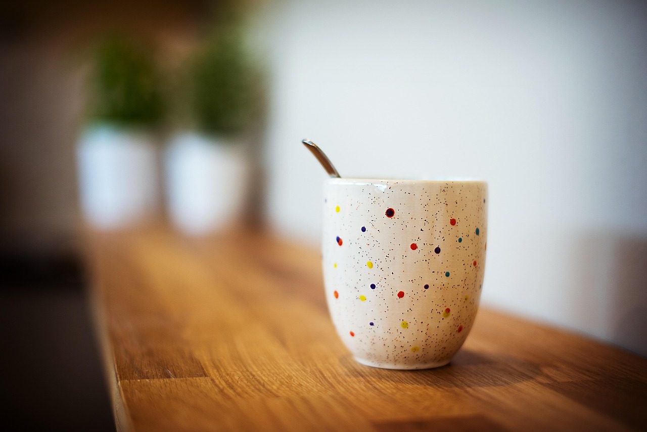 酵素ドリンクは体臭の悪化を防ぐ効果があるのか？