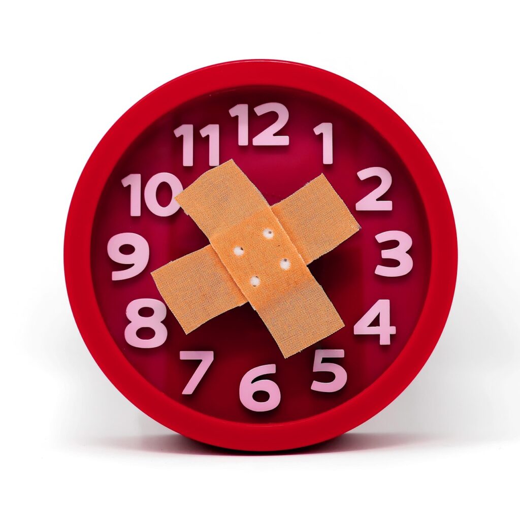 デトックスドリンクで体臭改善は可能なのか？