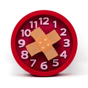 デトックスドリンクで体臭改善は可能なのか？