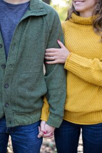 ファスティングで体臭を改善する方法は？