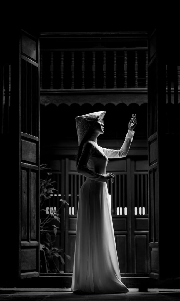 ファスティングをしても体臭が良くならない理由とは？