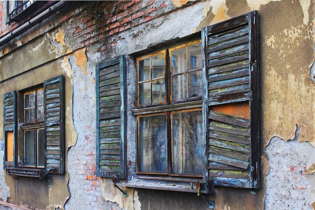 断食は加齢臭に効果なしって本当？