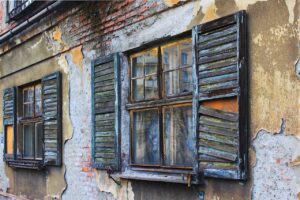 ファスティングは加齢臭に効果なしって本当？