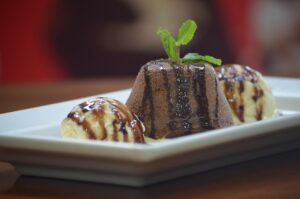 プチ断食が口臭に与える効果とは？