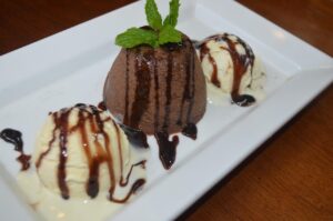 プチ断食で口臭を改善する方法は？