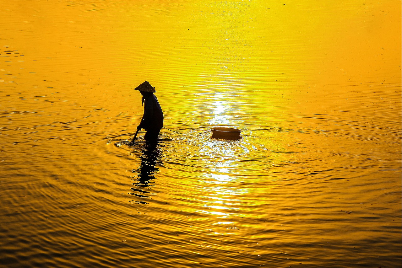 腸活がワキガを悪化させる理由とは？