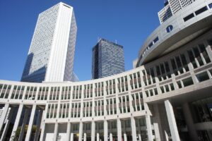 腸活で体臭が治らない原因と解決策は？