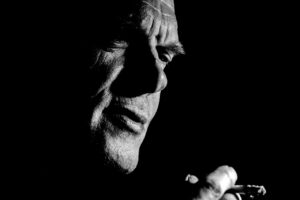 腸活で体臭を治すための効果的な方法は？