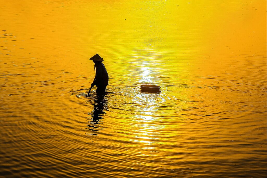 腸活で体臭改善に効果的な方法は？