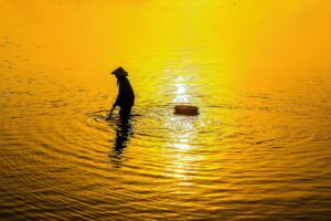 腸活で体臭改善に効果的な方法は？