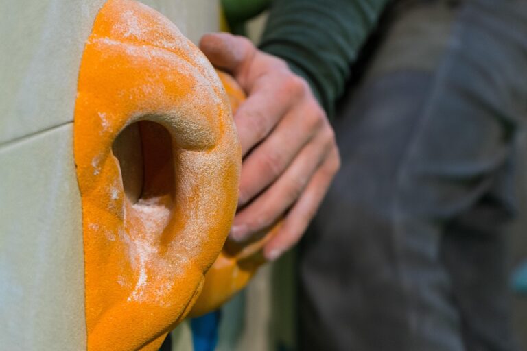 断食初心者が知っておくべき注意点とは？